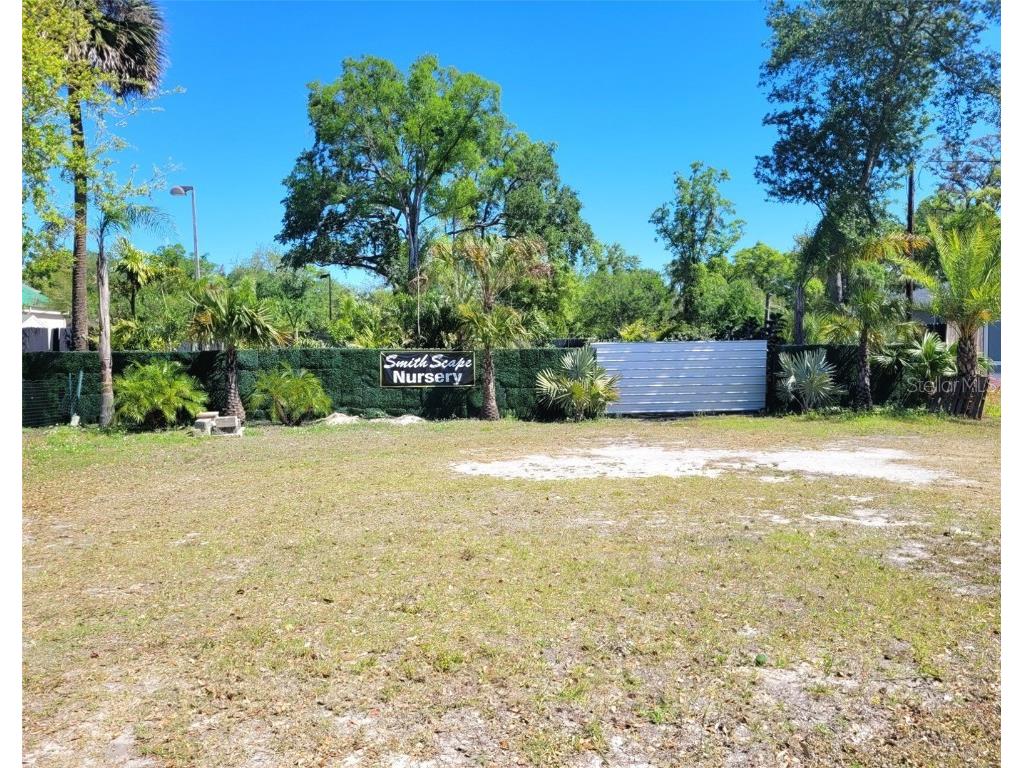 7513 Edgewater Drive Orlando FL 32810 O6304340 image15