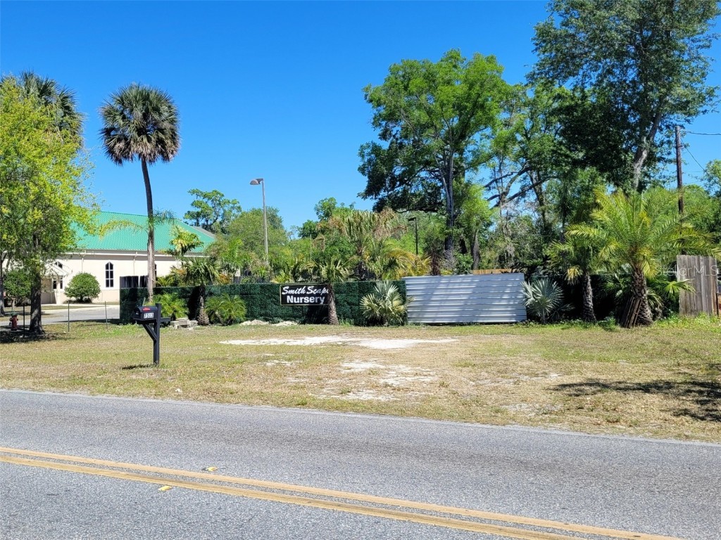 7513 Edgewater Drive Orlando FL 32810 O6304340 image16