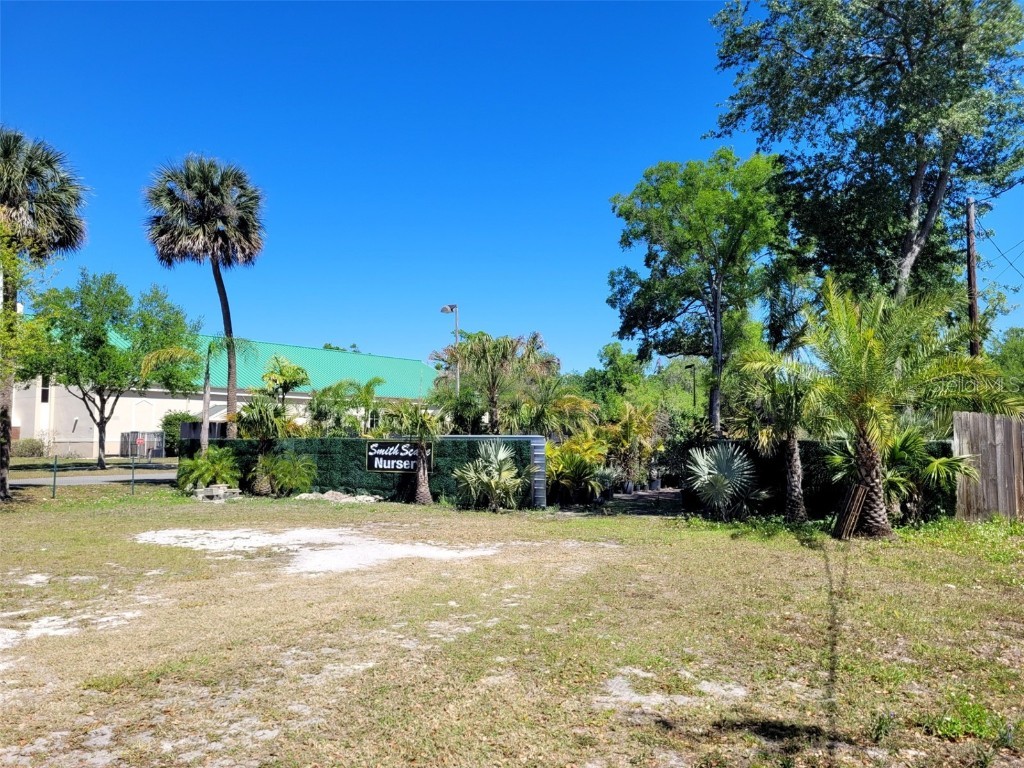 7513 Edgewater Drive Orlando FL 32810 O6304340 image2