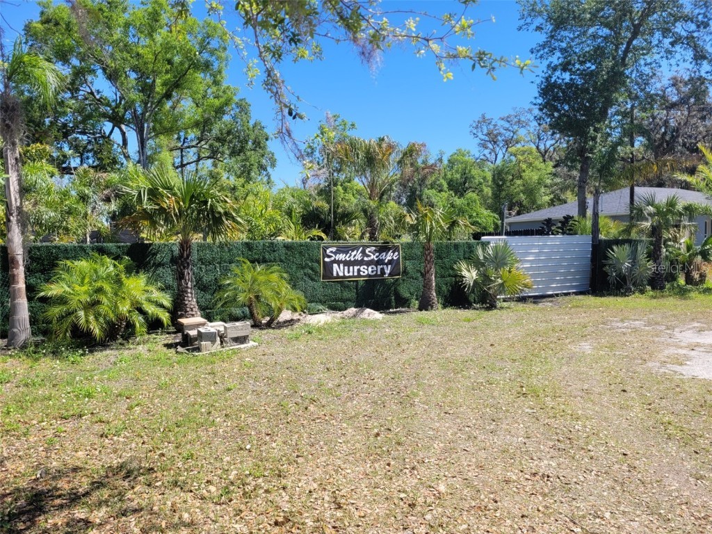 7513 Edgewater Drive Orlando FL 32810 O6304340 image3