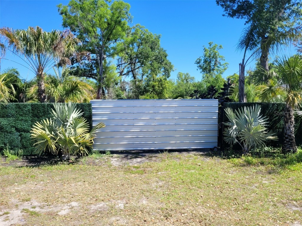 7513 Edgewater Drive Orlando FL 32810 O6304340 image4