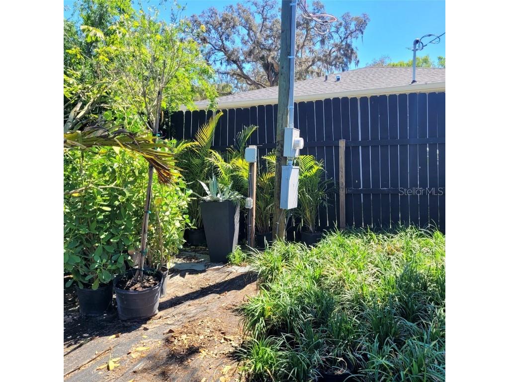 7513 Edgewater Drive Orlando FL 32810 O6304340 image8