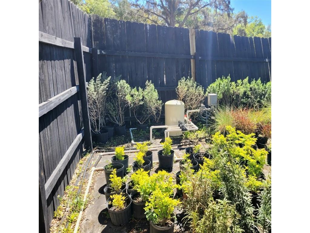 7513 Edgewater Drive Orlando FL 32810 O6304340 image9