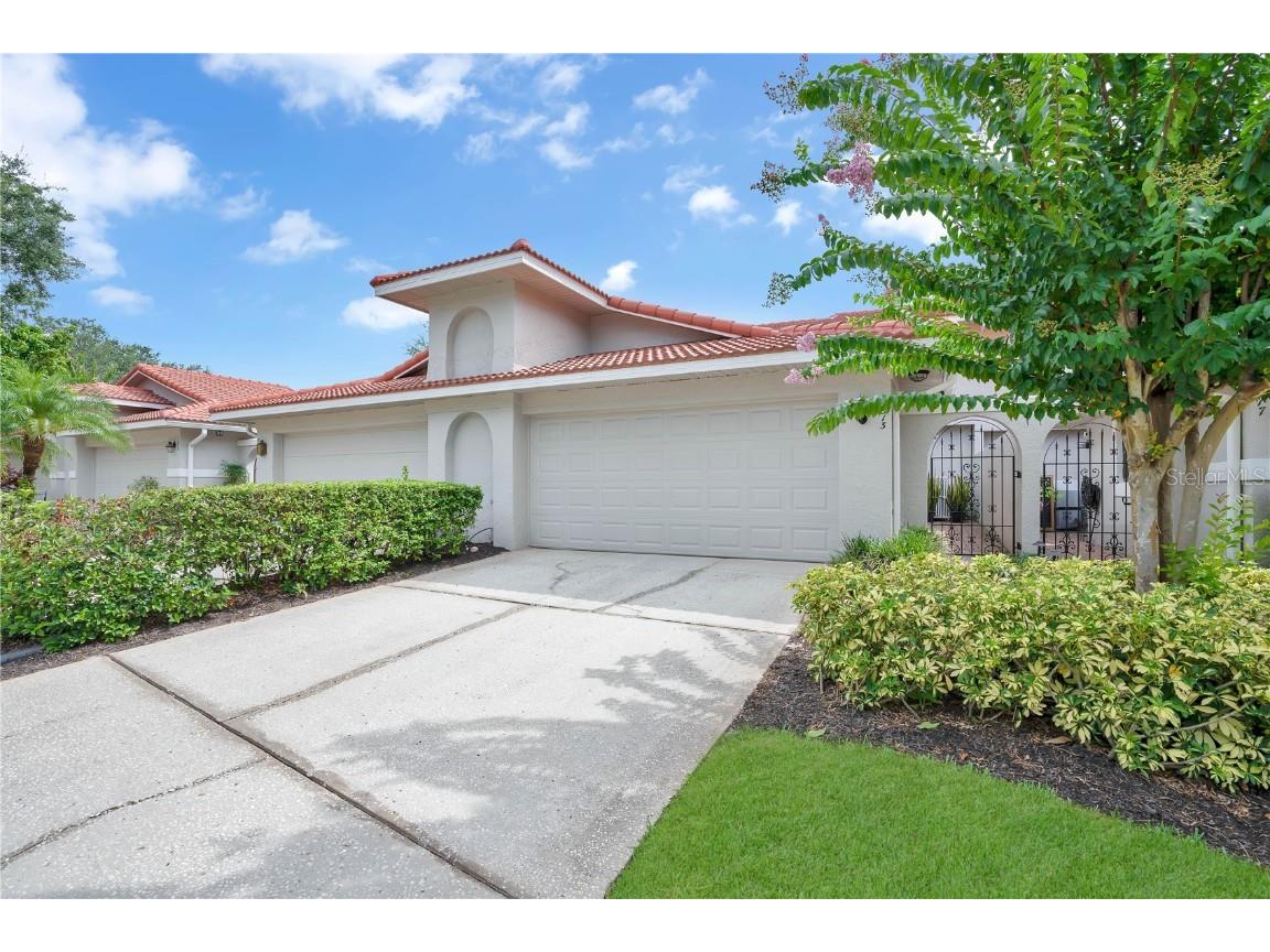 7513 Fenwick Cove Lane Orlando FL 32819 O6130100 image1