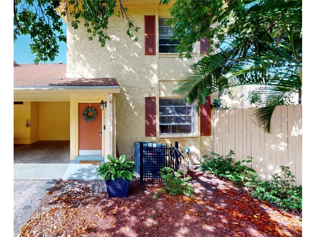 7513 Fragancia Court Tampa FL 33615 T3467958 image1