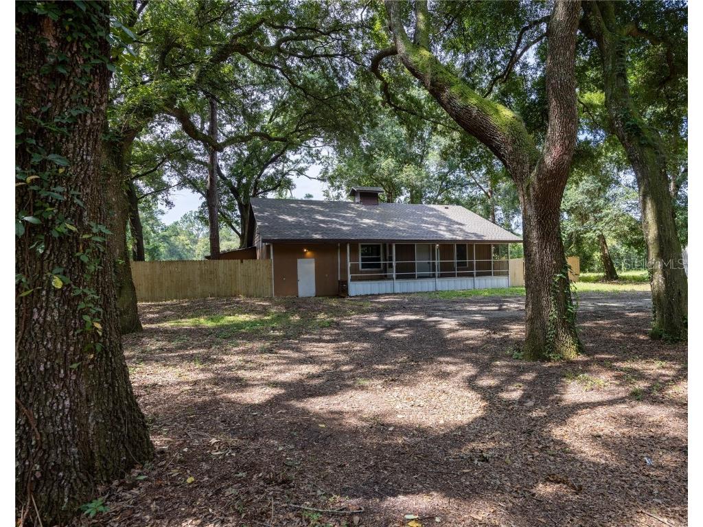 7513 Grand Mesa Circle Keystone Heights FL 32656 GC524289 image1