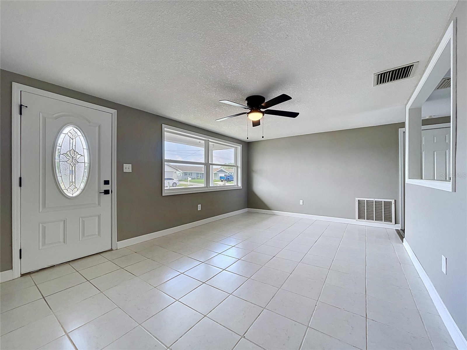 7513 Hatteras Drive Hudson FL 34667 - GULF OF MEXICO W7885662 image11