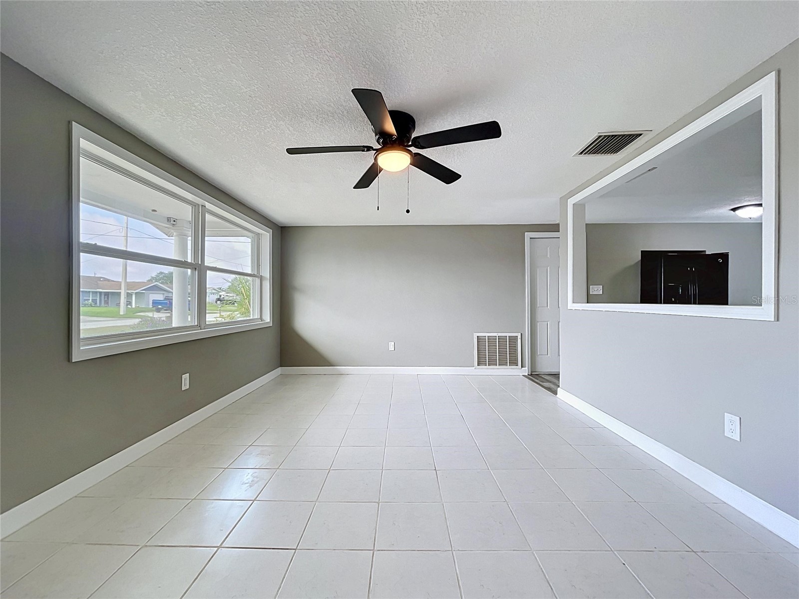 7513 Hatteras Drive Hudson FL 34667 - GULF OF MEXICO W7885662 image12