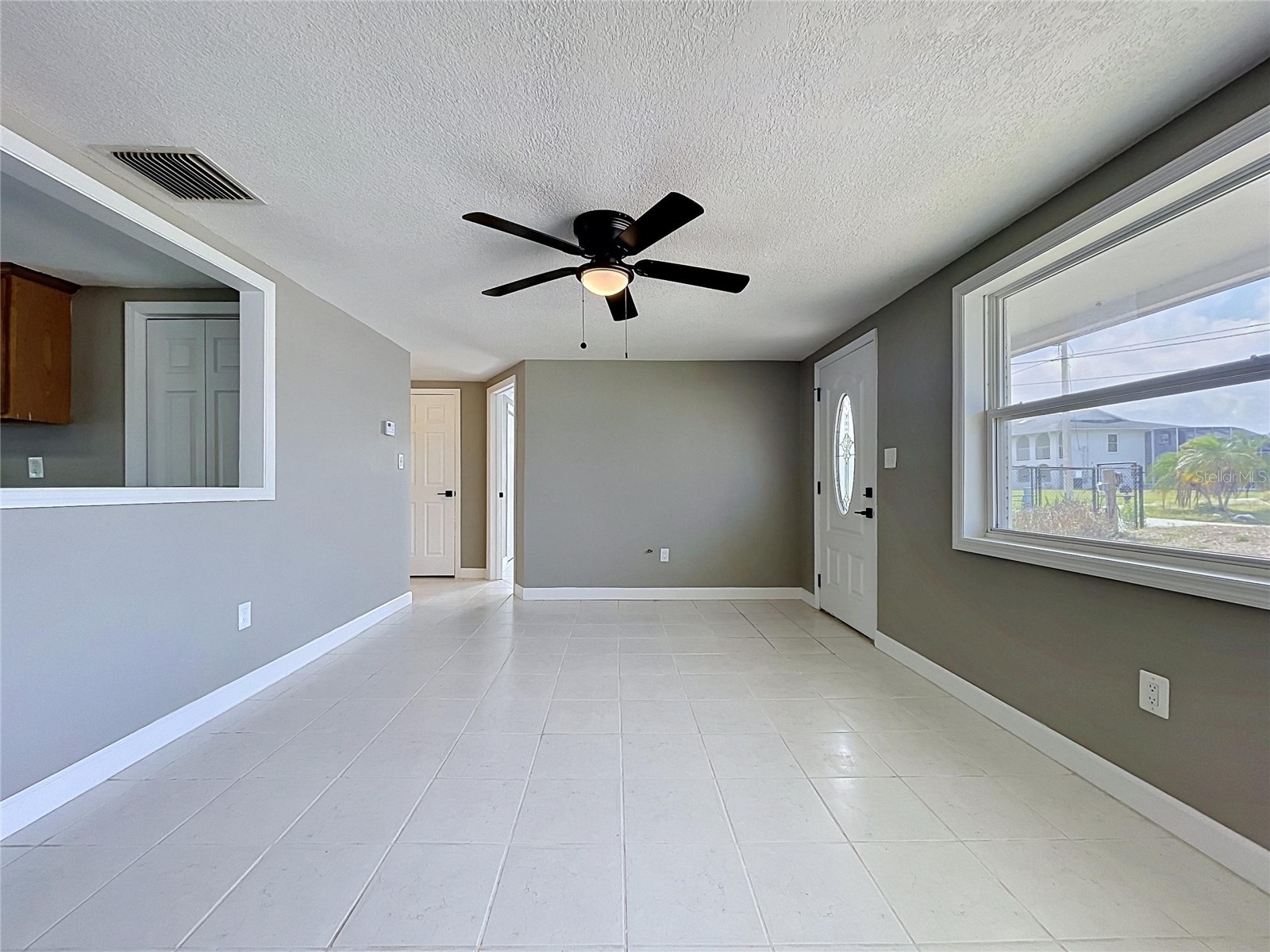 7513 Hatteras Drive Hudson FL 34667 - GULF OF MEXICO W7885662 image13