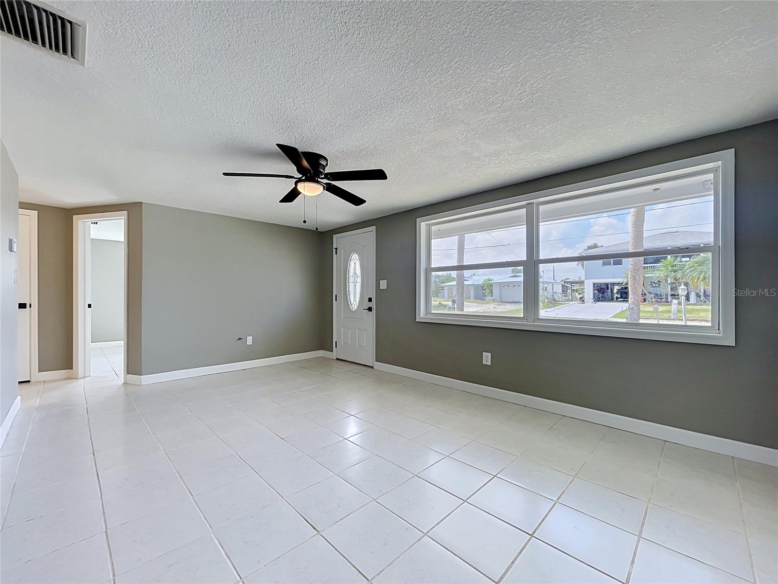 7513 Hatteras Drive Hudson FL 34667 - GULF OF MEXICO W7885662 image14