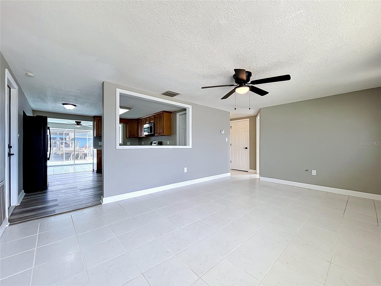7513 Hatteras Drive Hudson FL 34667 - GULF OF MEXICO W7885662 image15