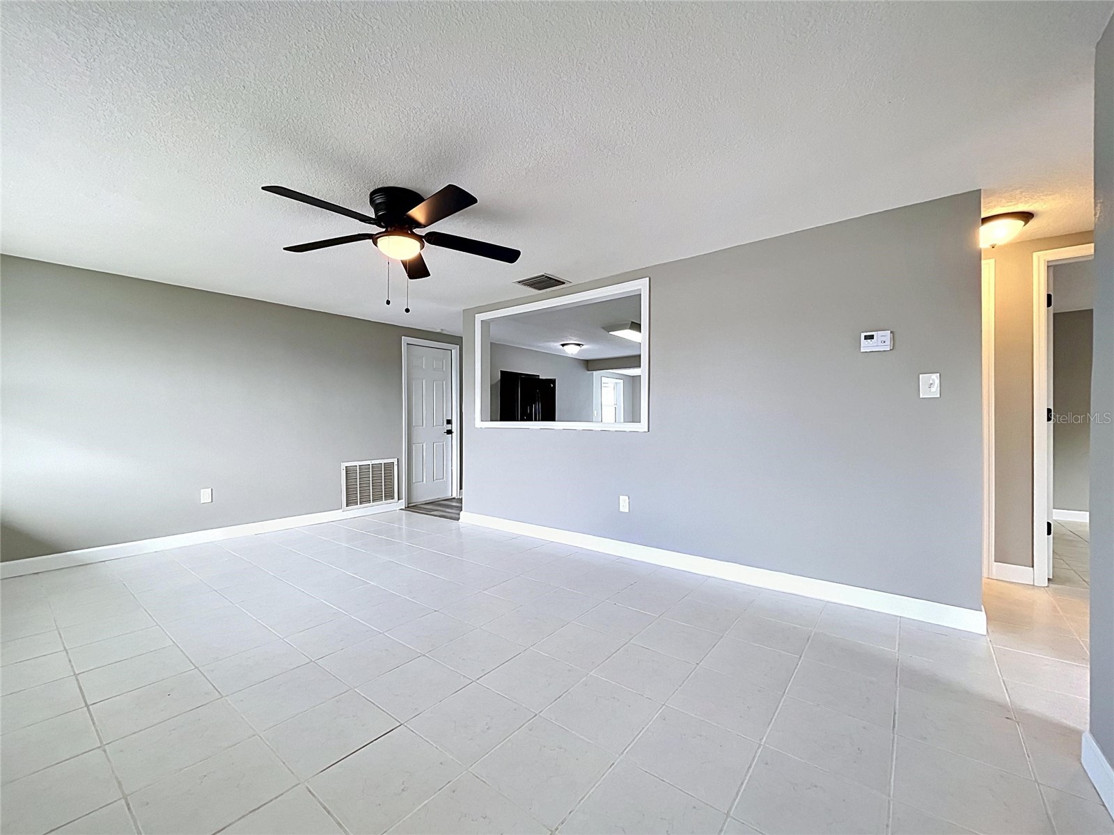 7513 Hatteras Drive Hudson FL 34667 - GULF OF MEXICO W7885662 image16