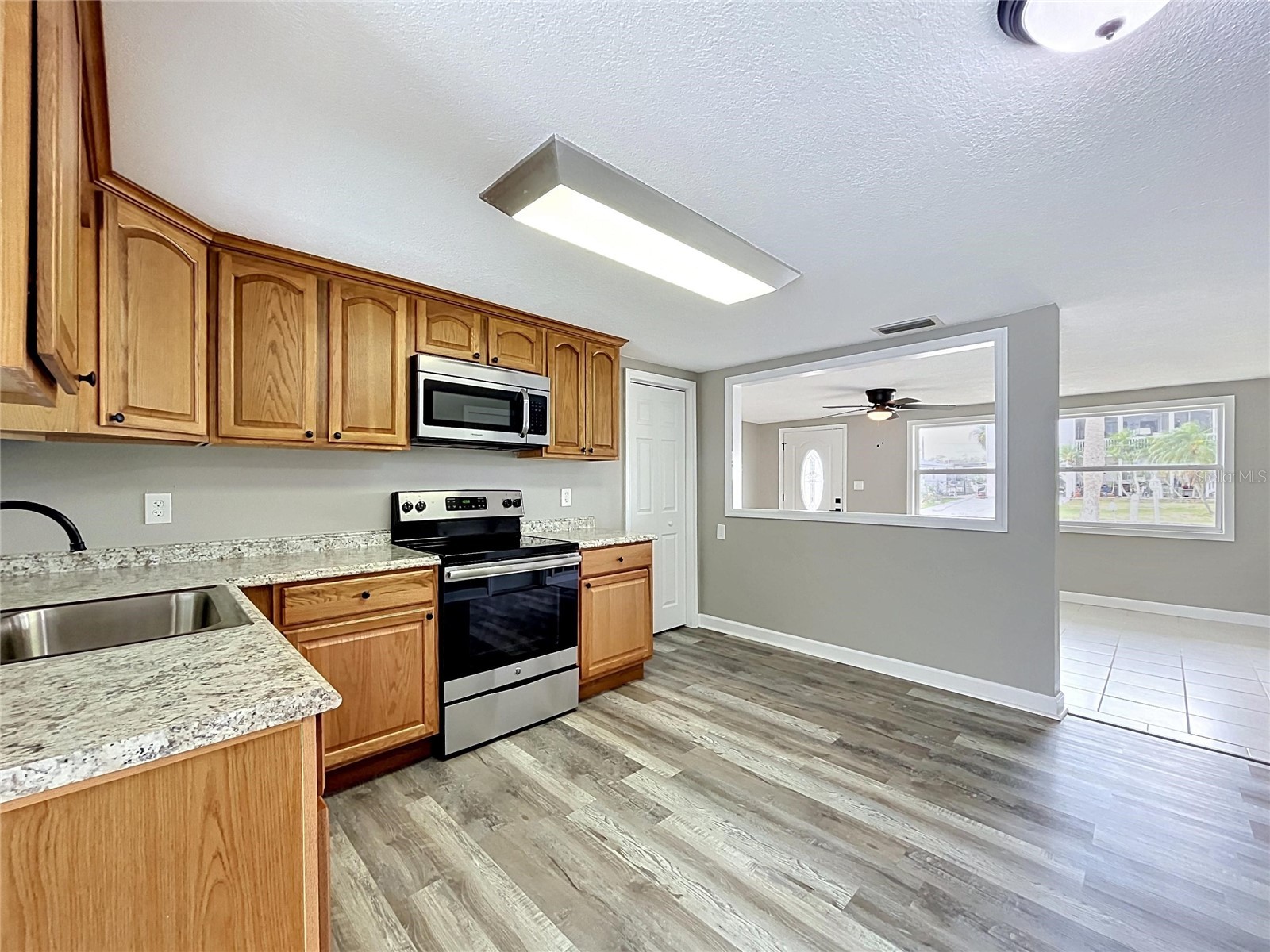 7513 Hatteras Drive Hudson FL 34667 - GULF OF MEXICO W7885662 image17