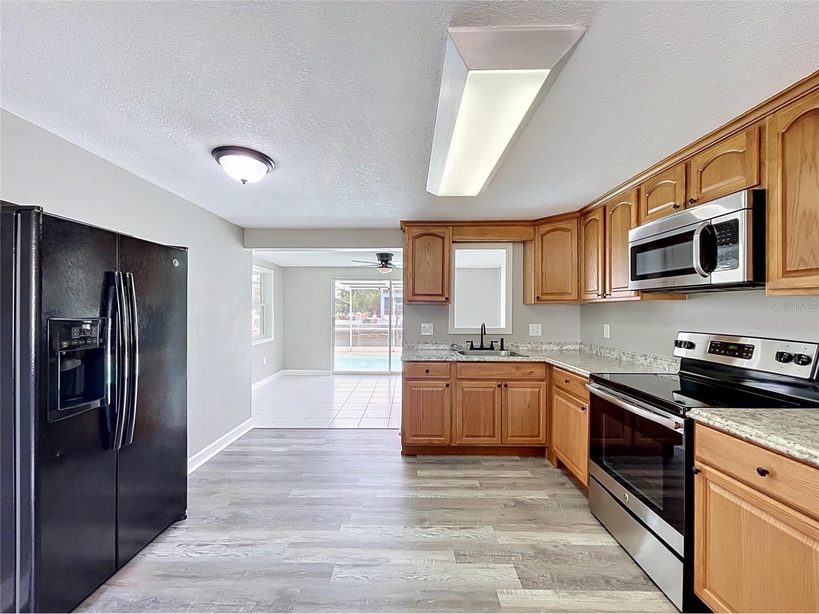 7513 Hatteras Drive Hudson FL 34667 - GULF OF MEXICO W7885662 image18