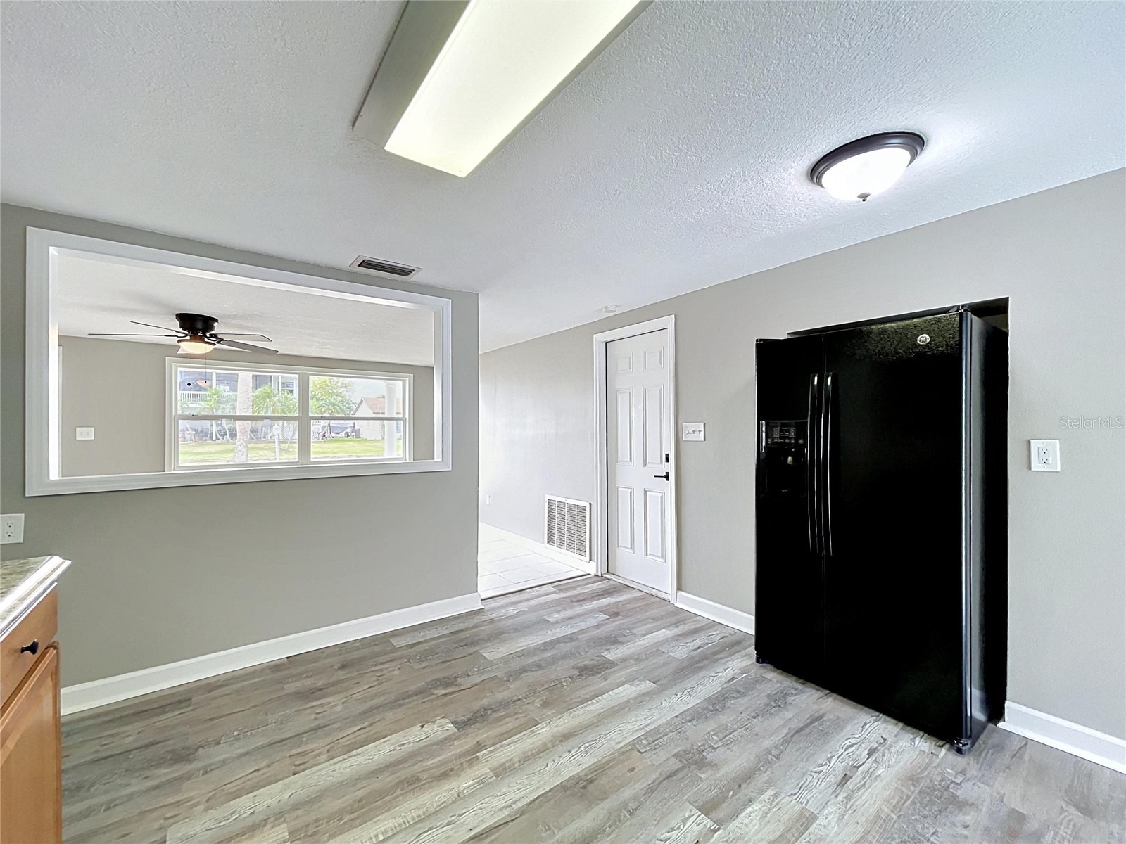 7513 Hatteras Drive Hudson FL 34667 - GULF OF MEXICO W7885662 image19