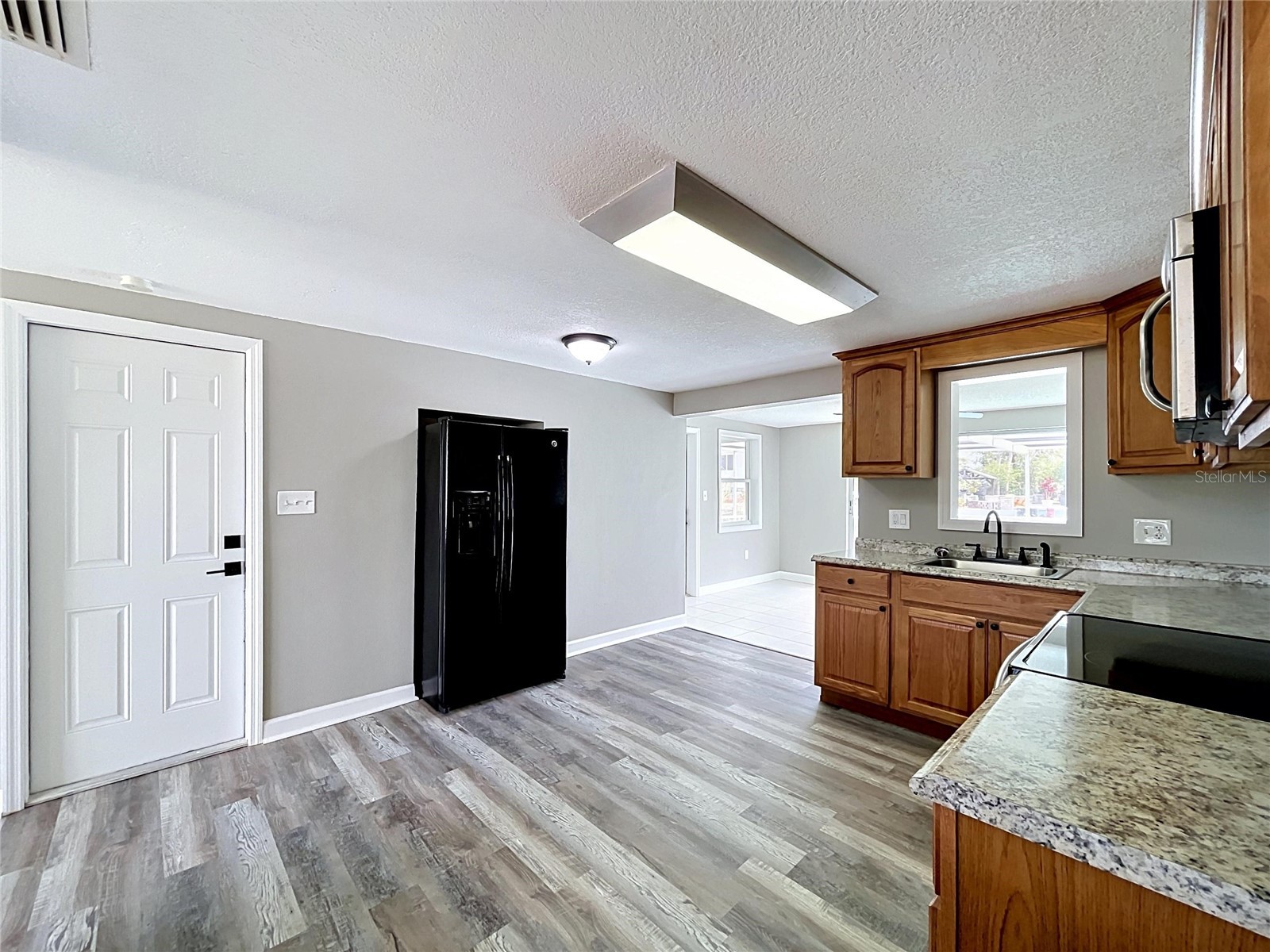 7513 Hatteras Drive Hudson FL 34667 - GULF OF MEXICO W7885662 image20