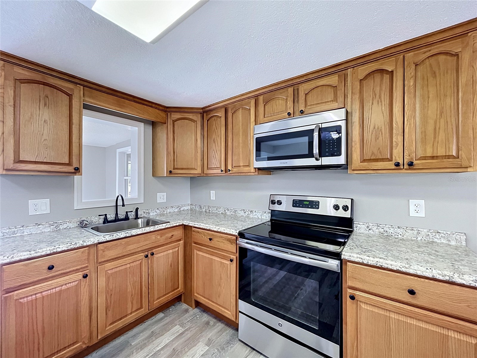 7513 Hatteras Drive Hudson FL 34667 - GULF OF MEXICO W7885662 image21