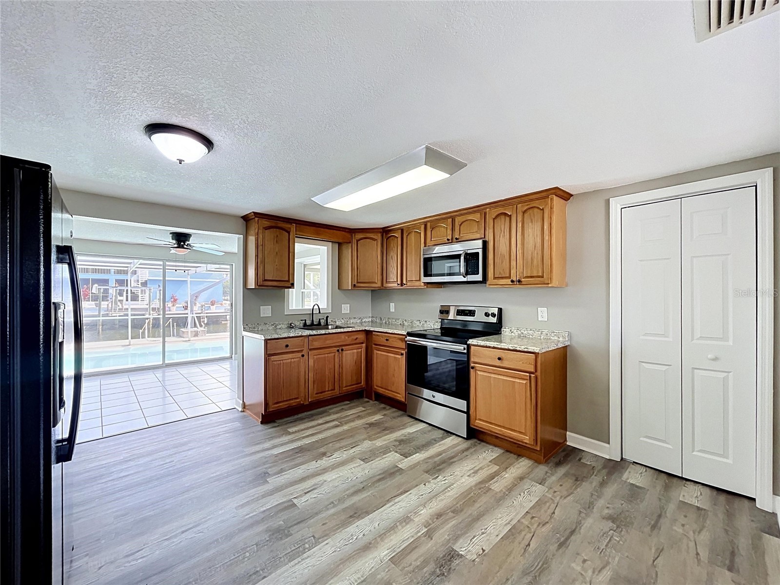 7513 Hatteras Drive Hudson FL 34667 - GULF OF MEXICO W7885662 image22