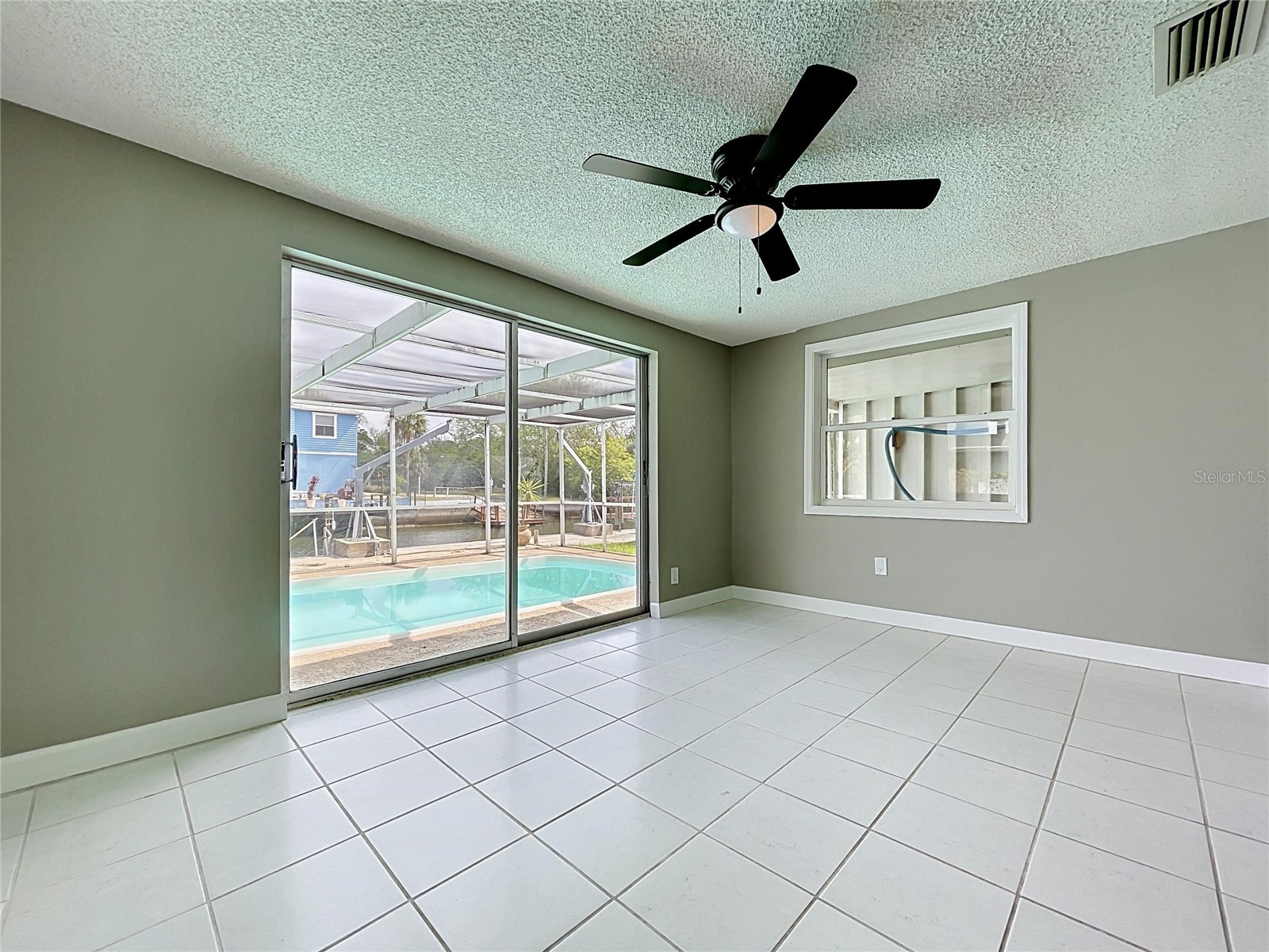 7513 Hatteras Drive Hudson FL 34667 - GULF OF MEXICO W7885662 image23
