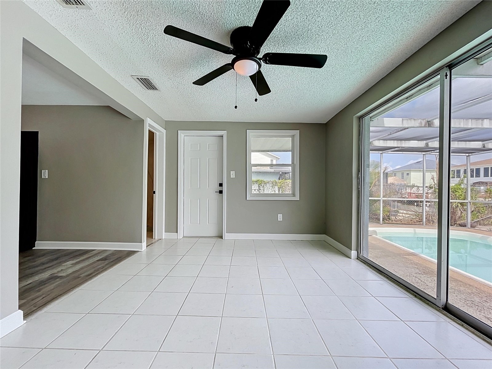7513 Hatteras Drive Hudson FL 34667 - GULF OF MEXICO W7885662 image24