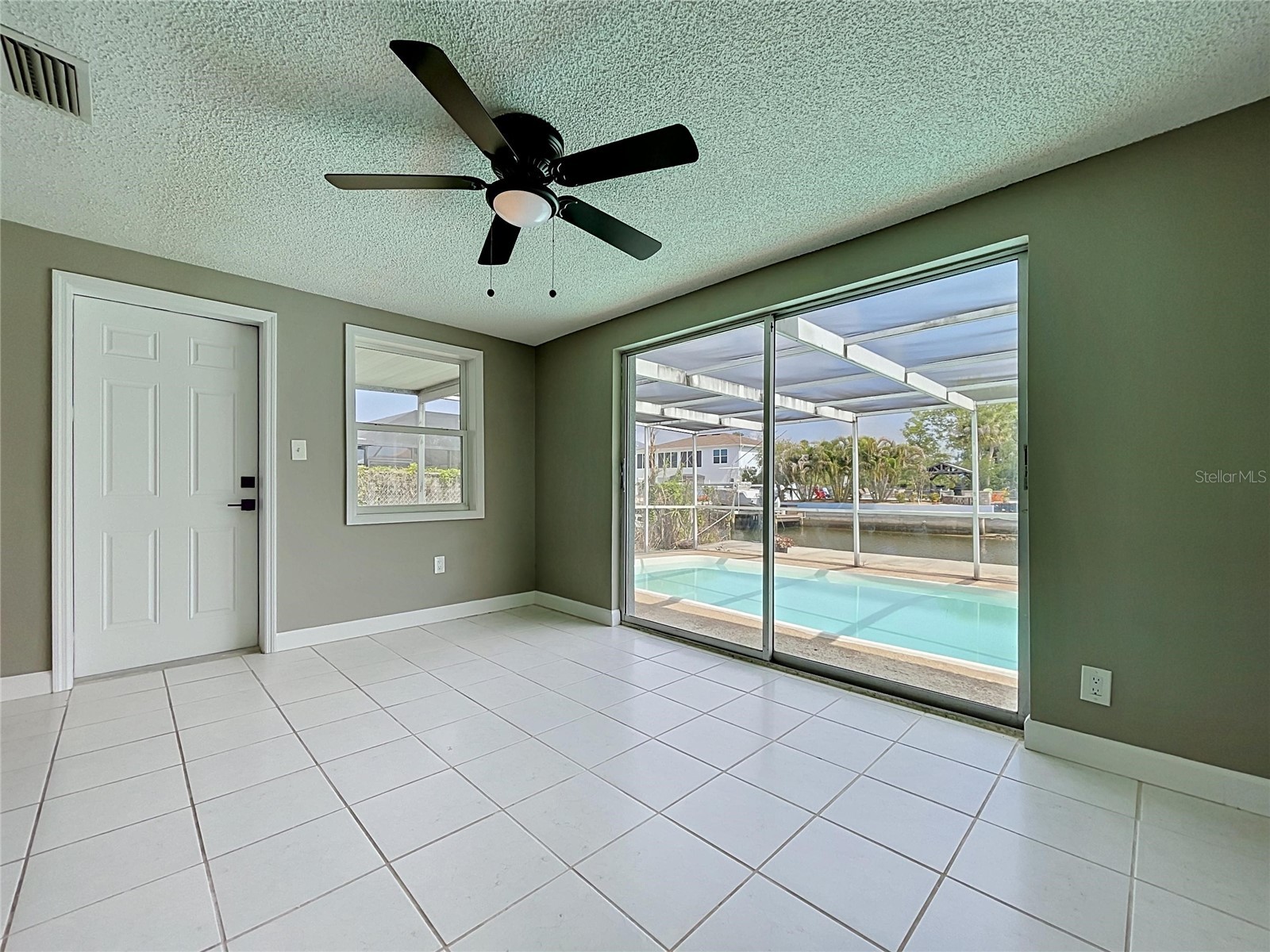 7513 Hatteras Drive Hudson FL 34667 - GULF OF MEXICO W7885662 image25