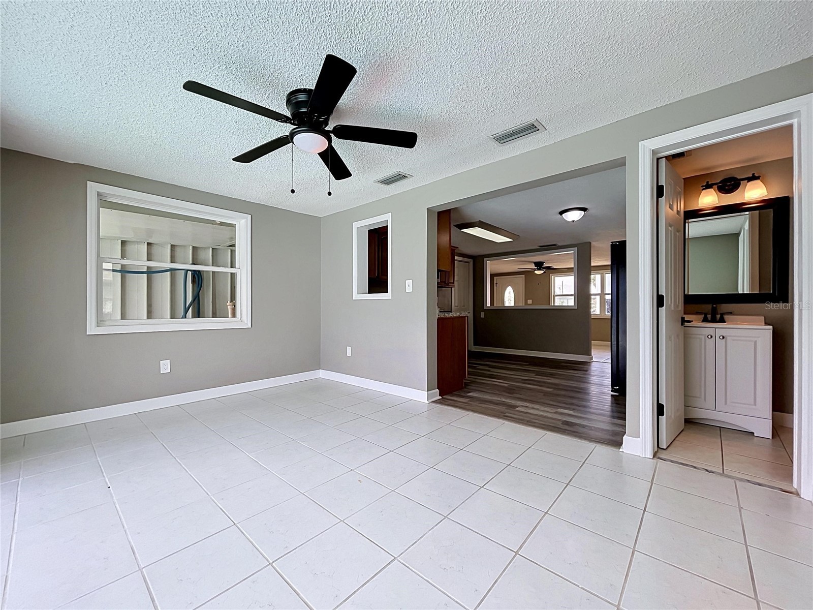 7513 Hatteras Drive Hudson FL 34667 - GULF OF MEXICO W7885662 image26