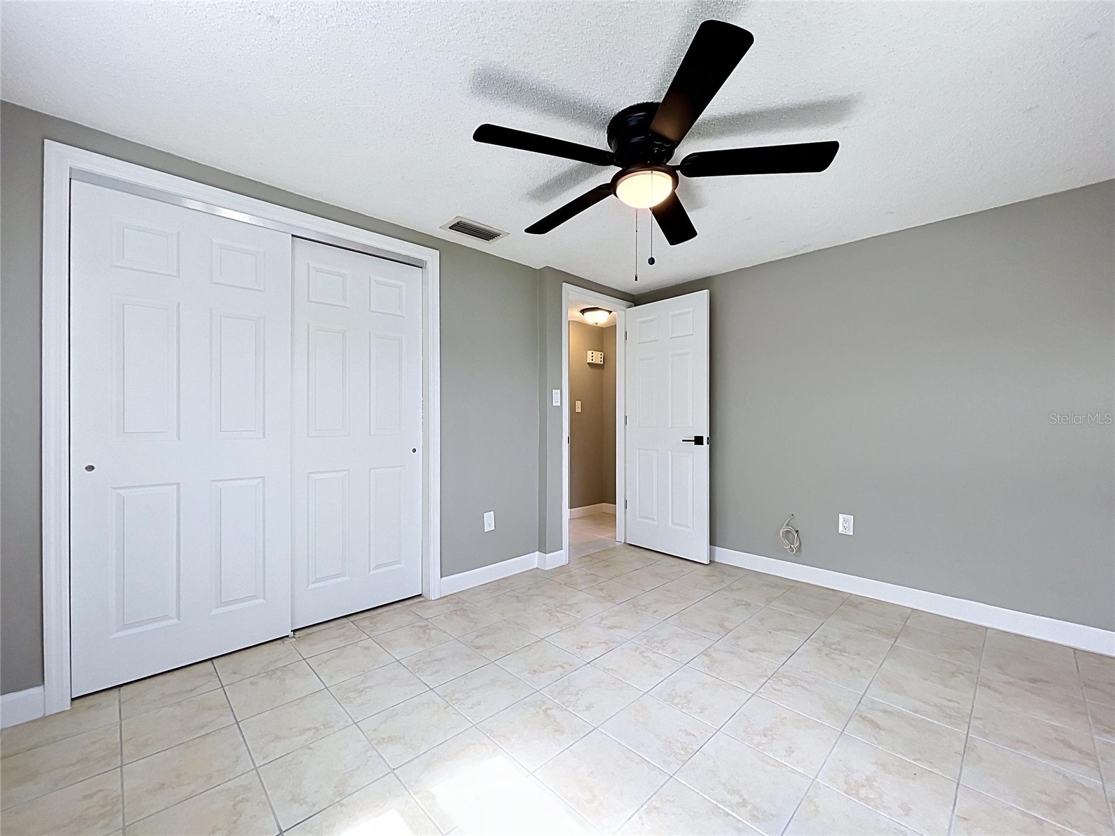 7513 Hatteras Drive Hudson FL 34667 - GULF OF MEXICO W7885662 image27