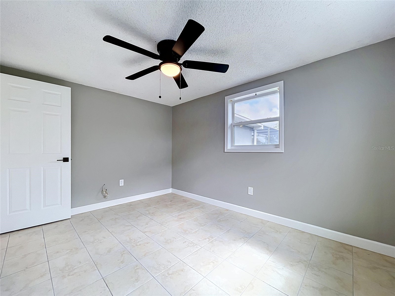 7513 Hatteras Drive Hudson FL 34667 - GULF OF MEXICO W7885662 image28
