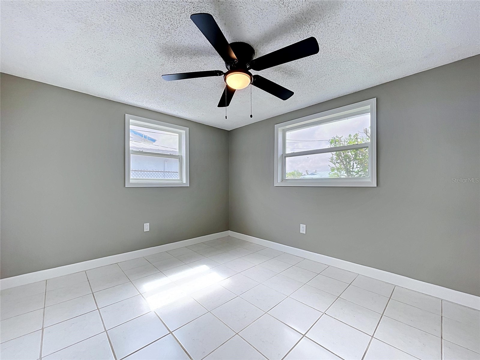 7513 Hatteras Drive Hudson FL 34667 - GULF OF MEXICO W7885662 image29