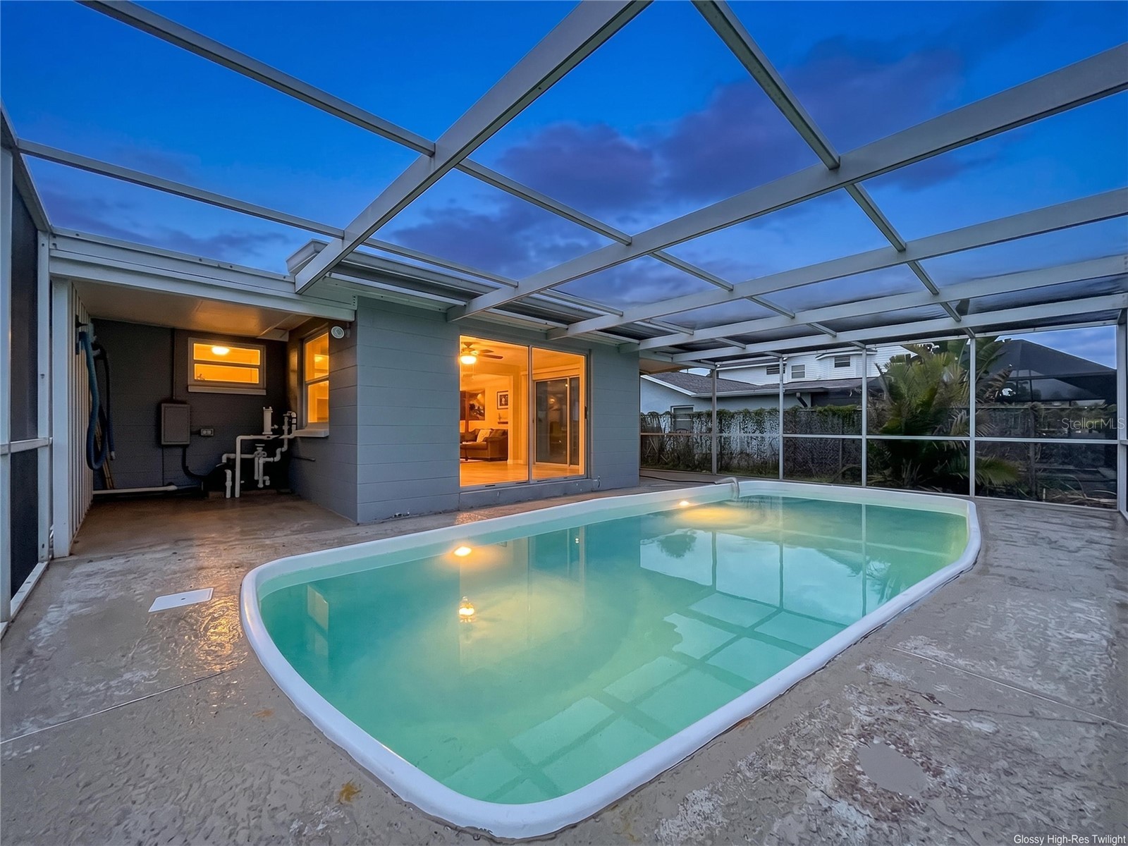 7513 Hatteras Drive Hudson FL 34667 - GULF OF MEXICO W7885662 image3