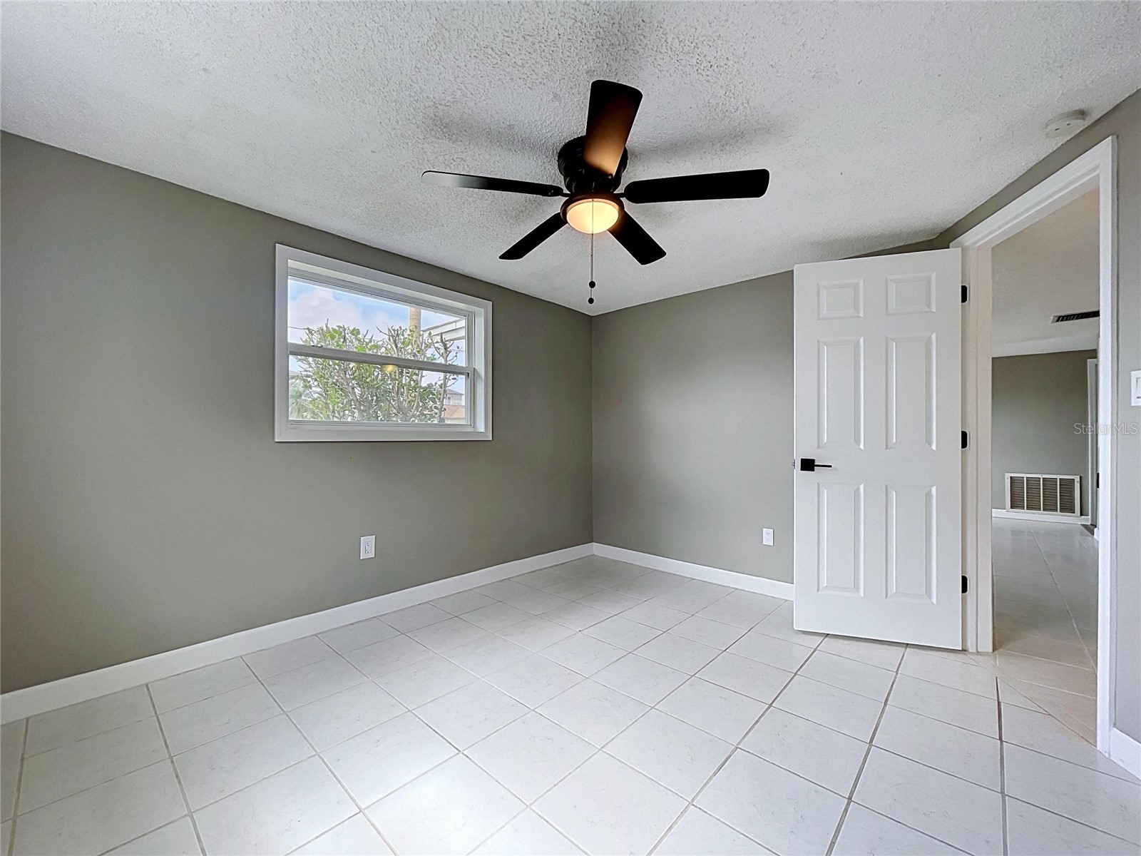 7513 Hatteras Drive Hudson FL 34667 - GULF OF MEXICO W7885662 image30