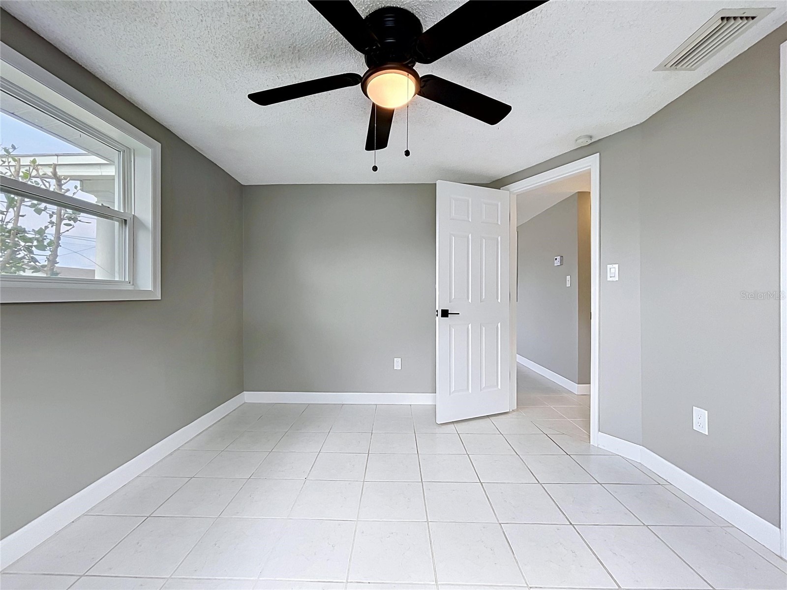 7513 Hatteras Drive Hudson FL 34667 - GULF OF MEXICO W7885662 image31