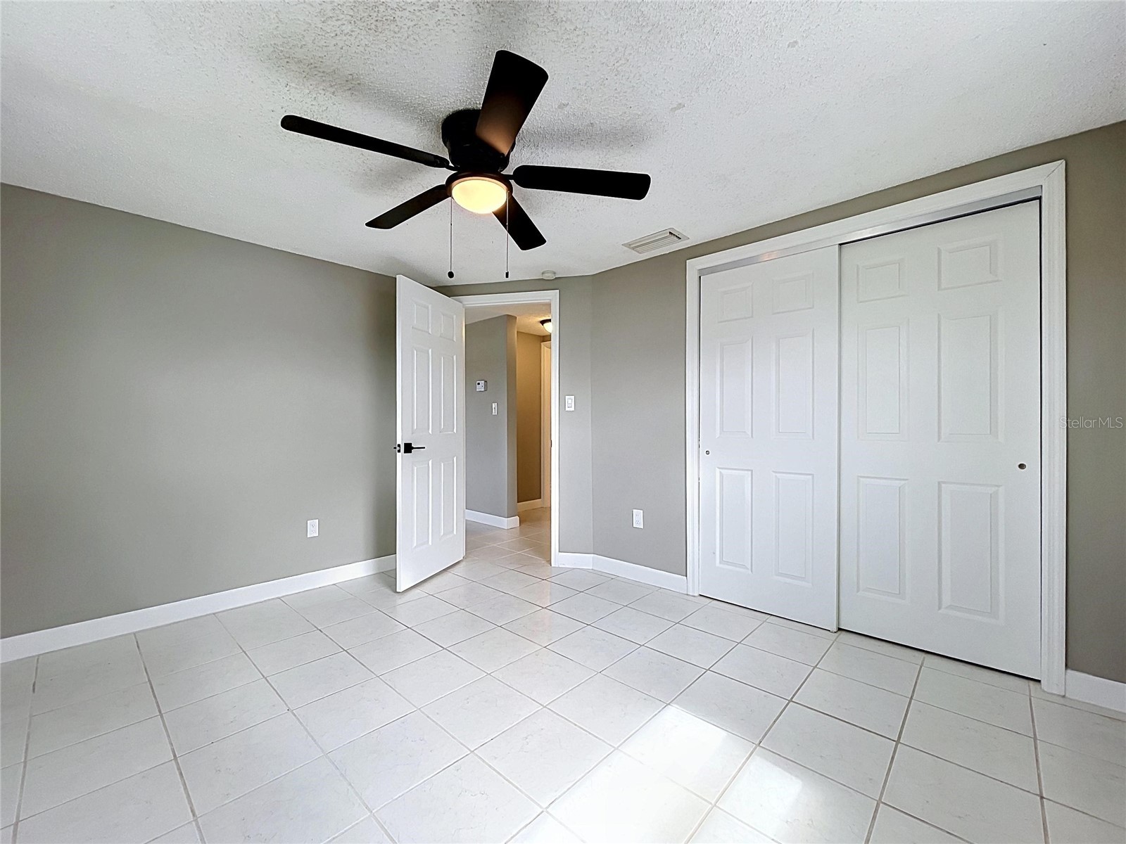 7513 Hatteras Drive Hudson FL 34667 - GULF OF MEXICO W7885662 image32