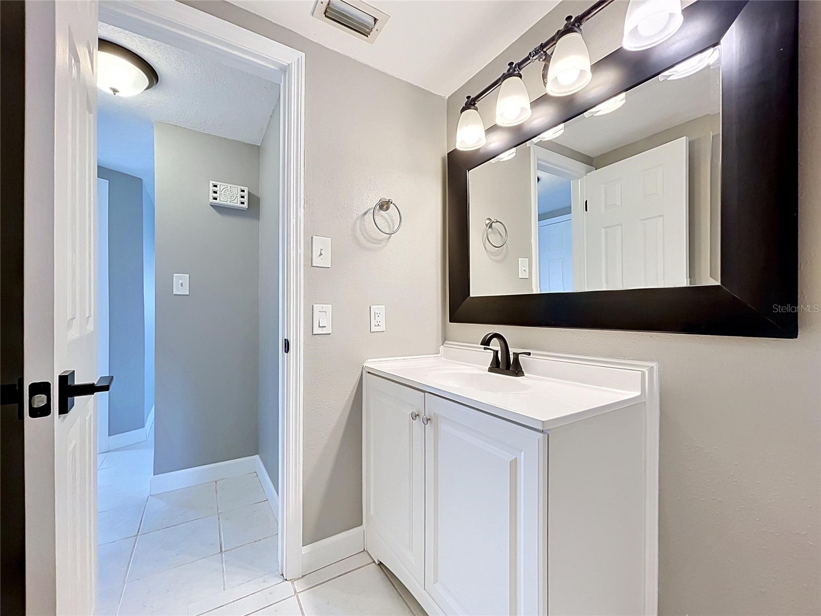 7513 Hatteras Drive Hudson FL 34667 - GULF OF MEXICO W7885662 image34