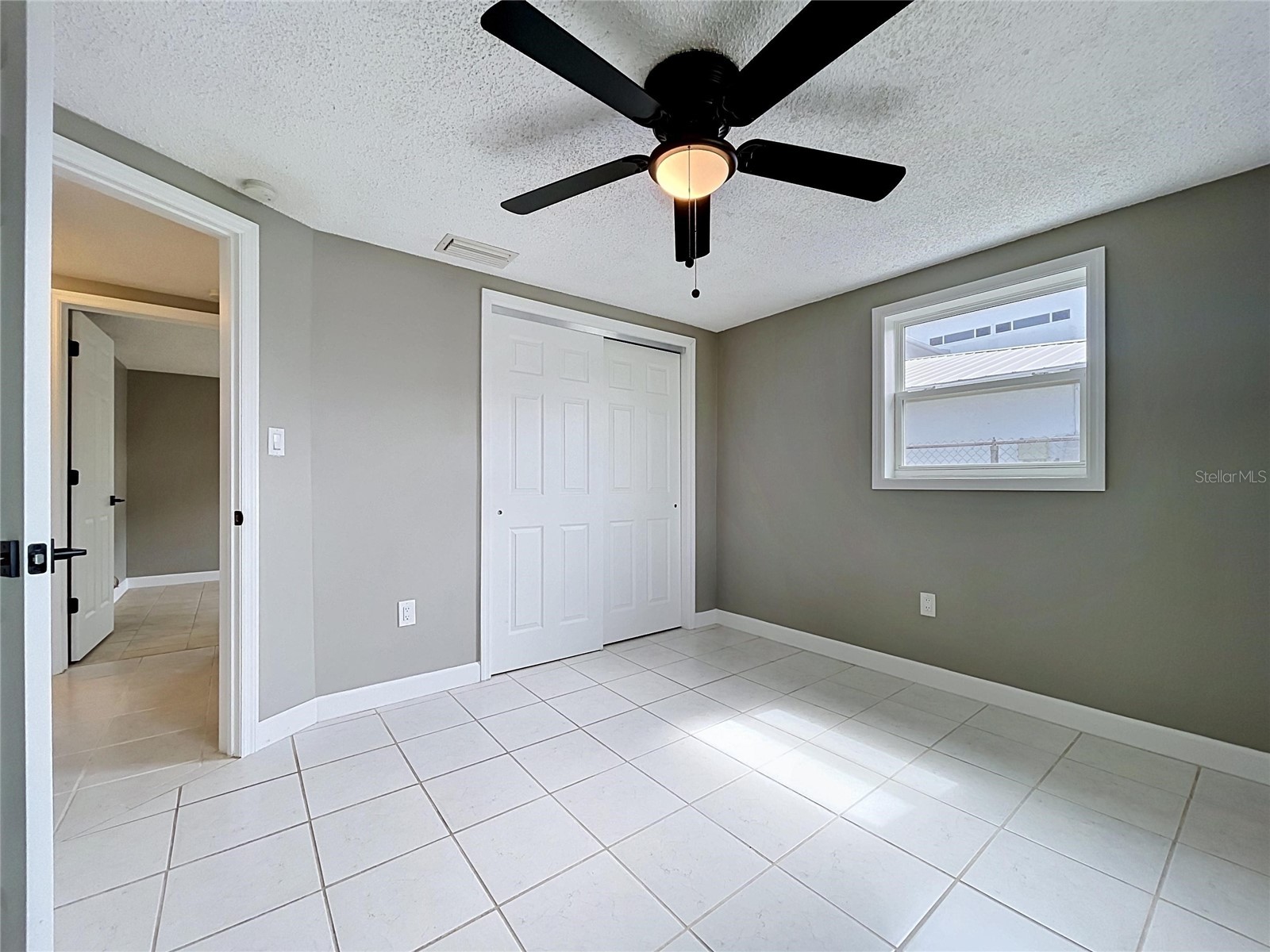 7513 Hatteras Drive Hudson FL 34667 - GULF OF MEXICO W7885662 image35