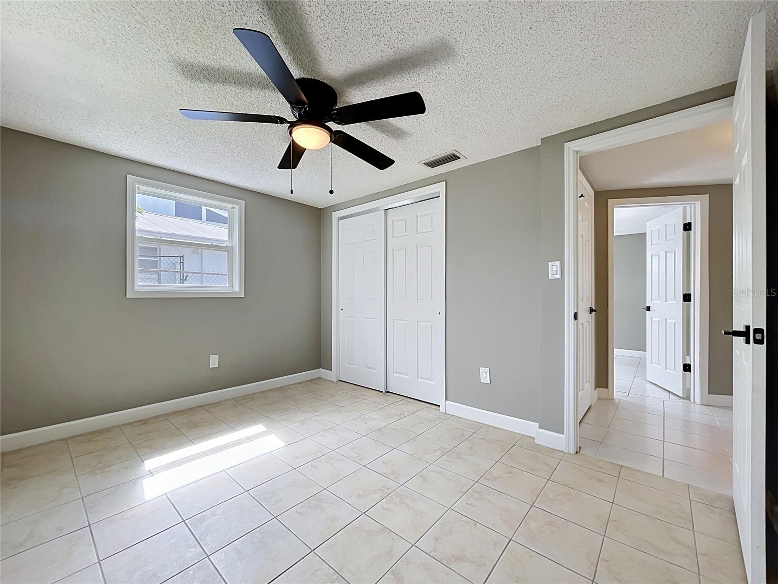 7513 Hatteras Drive Hudson FL 34667 - GULF OF MEXICO W7885662 image36