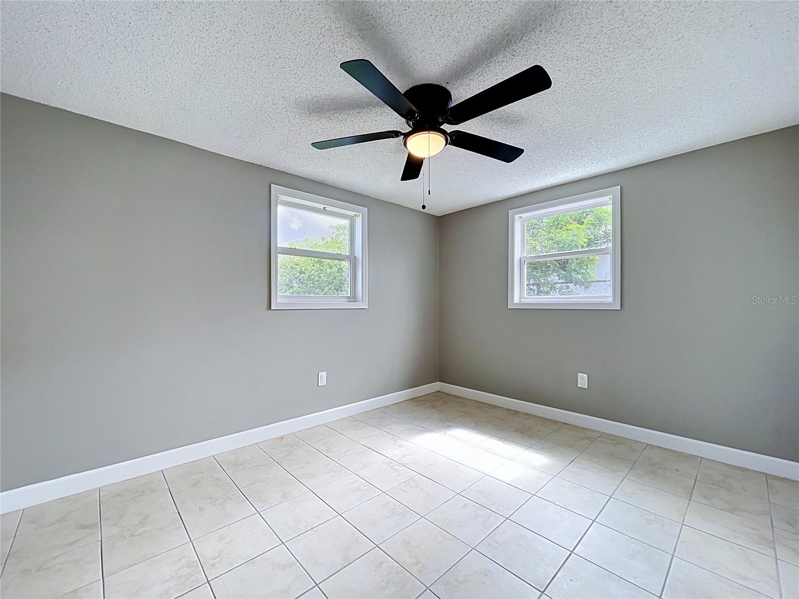 7513 Hatteras Drive Hudson FL 34667 - GULF OF MEXICO W7885662 image37