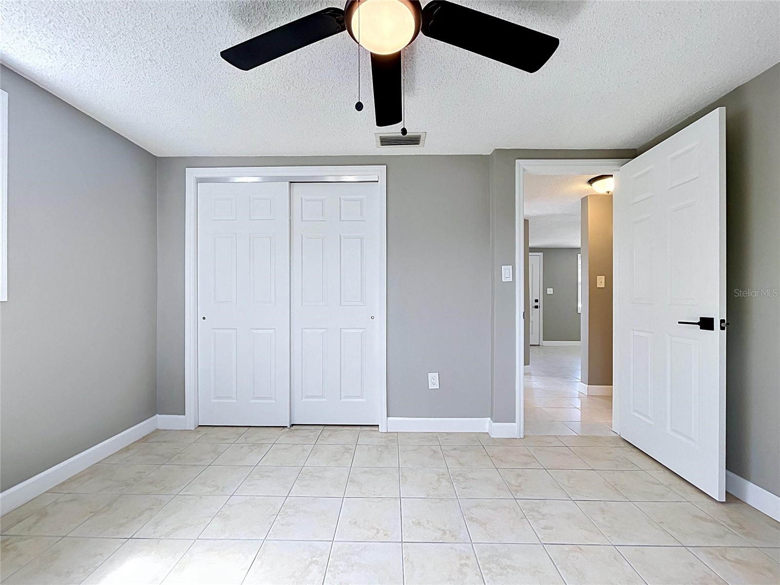 7513 Hatteras Drive Hudson FL 34667 - GULF OF MEXICO W7885662 image38