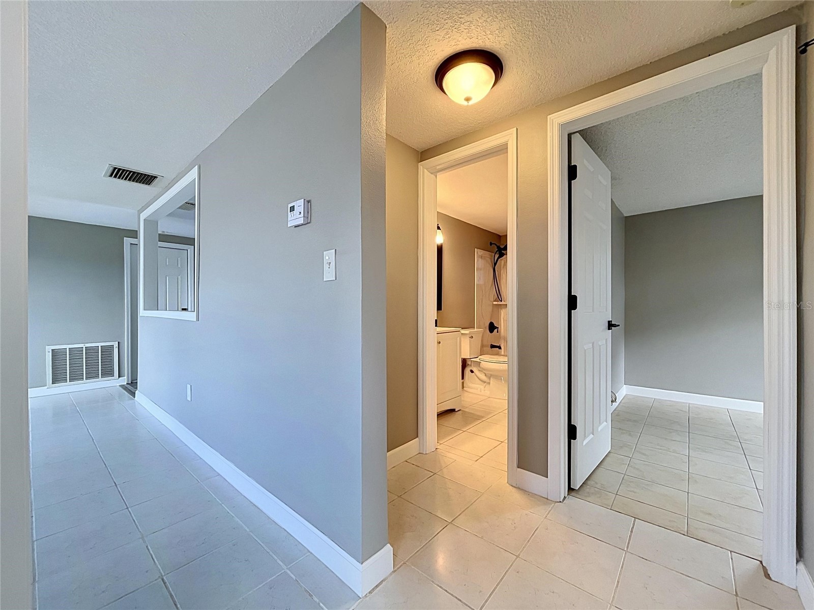 7513 Hatteras Drive Hudson FL 34667 - GULF OF MEXICO W7885662 image39
