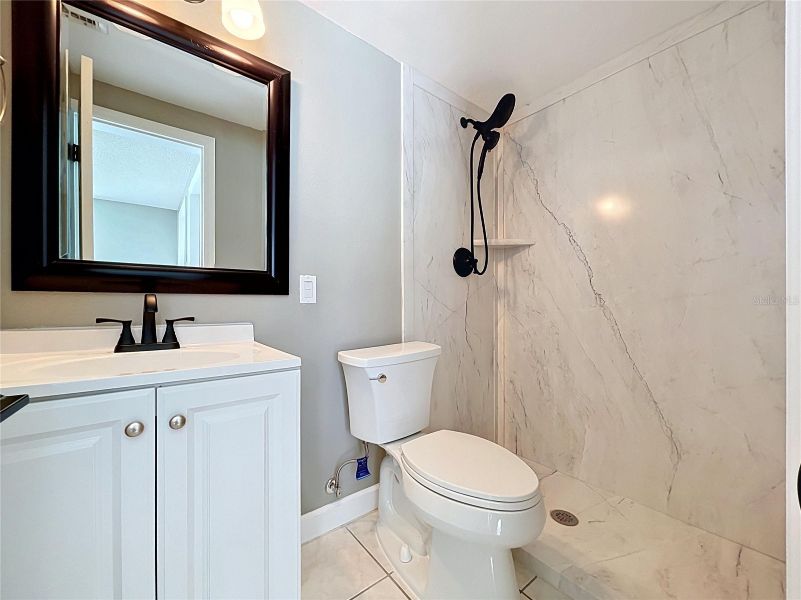 7513 Hatteras Drive Hudson FL 34667 - GULF OF MEXICO W7885662 image40
