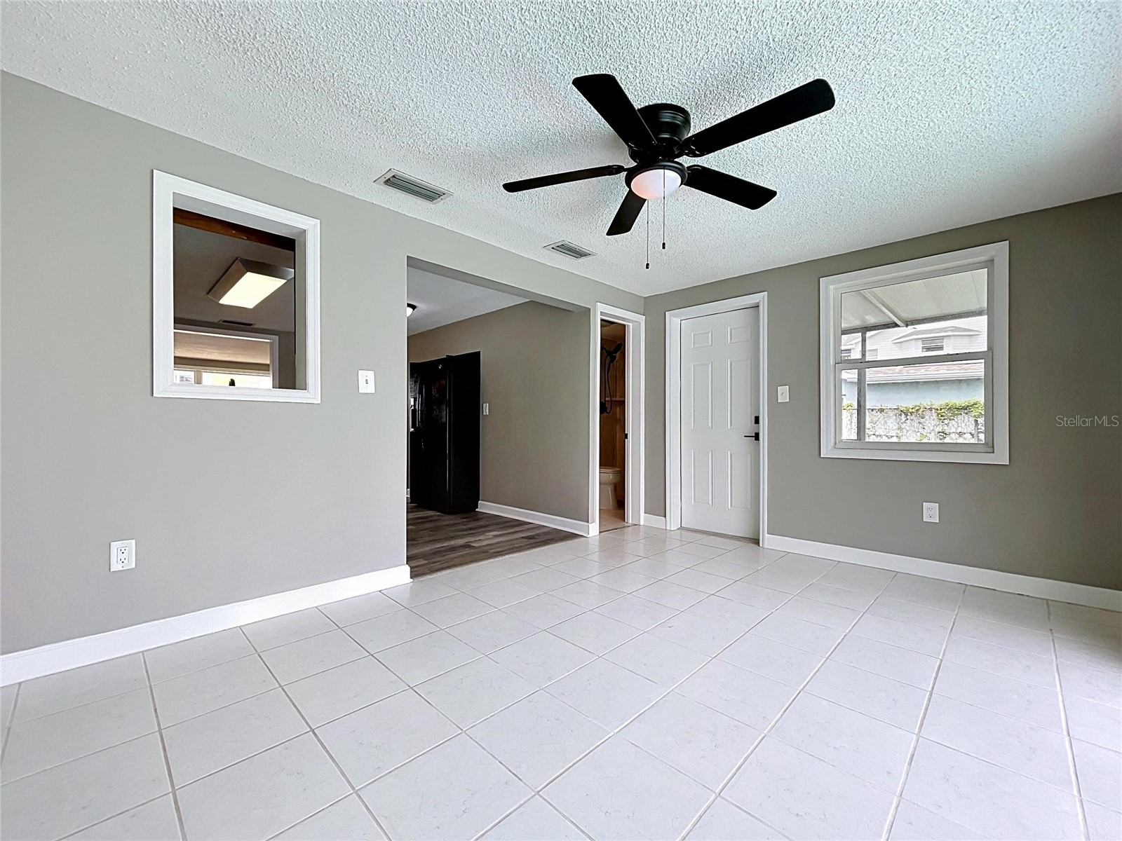 7513 Hatteras Drive Hudson FL 34667 - GULF OF MEXICO W7885662 image41
