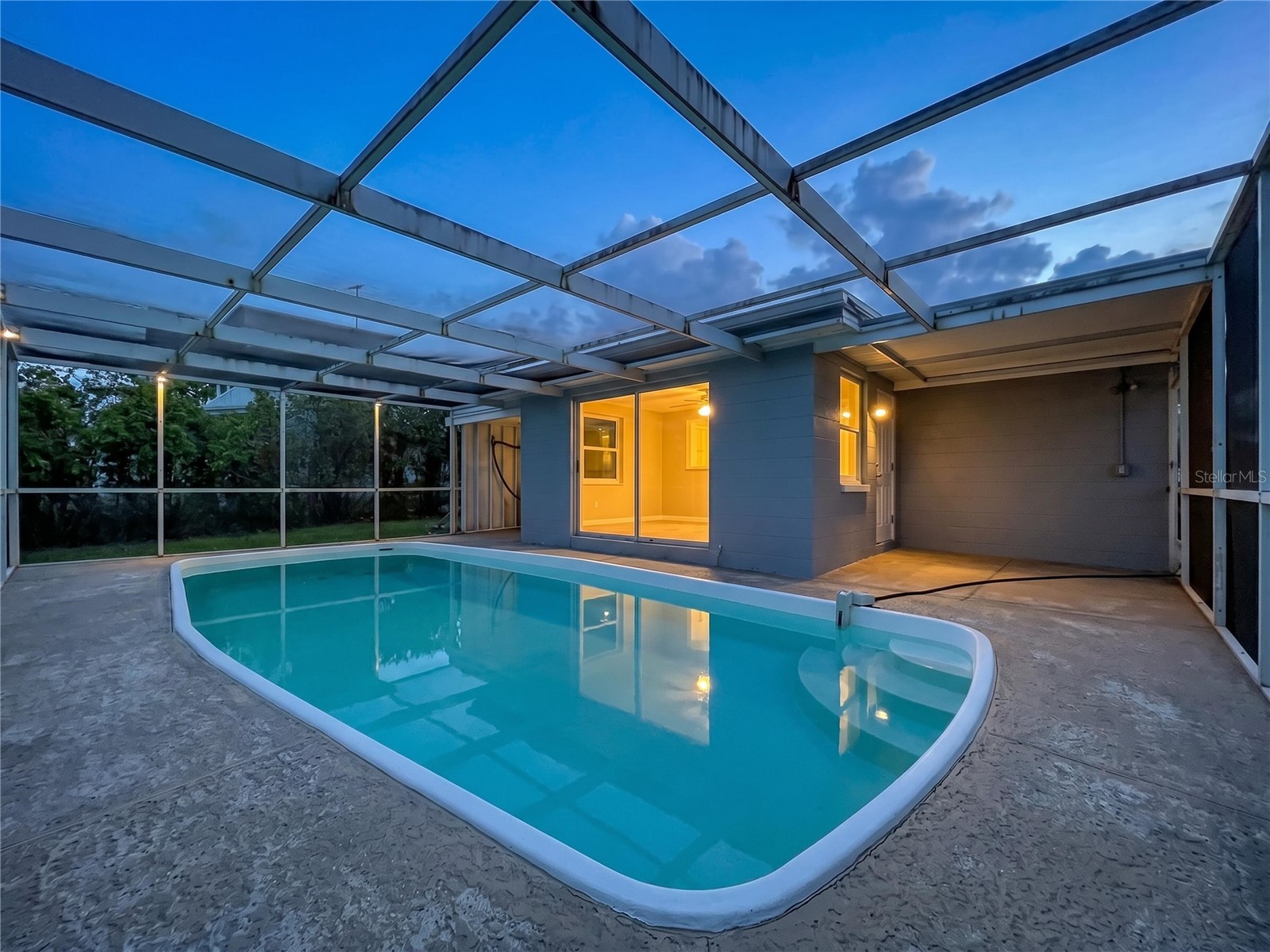 7513 Hatteras Drive Hudson FL 34667 - GULF OF MEXICO W7885662 image5