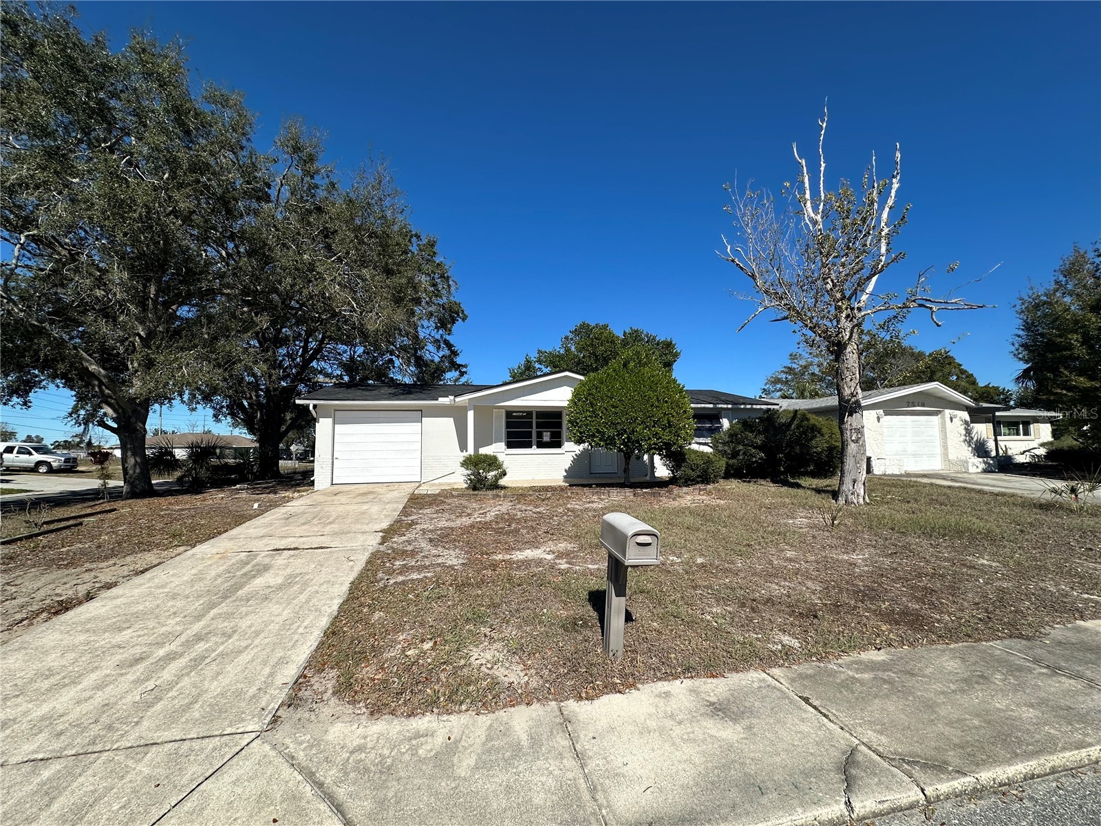 7513 Kensico Drive Port Richey FL 34668 TB8458273 image1