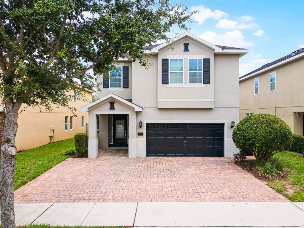 7513 Marker Avenue Kissimmee FL 34747 O6339142 image1