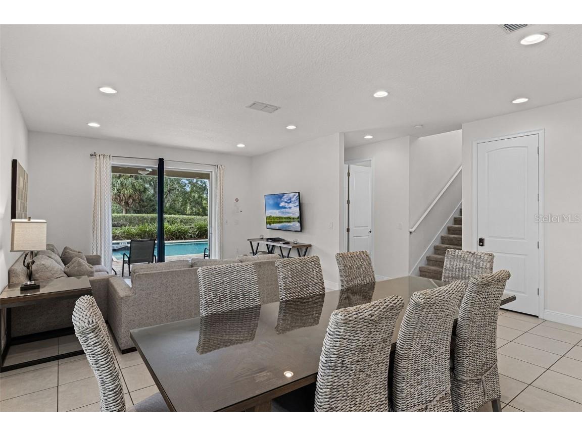 7513 Marker Avenue Kissimmee FL 34747 O6339142 image10