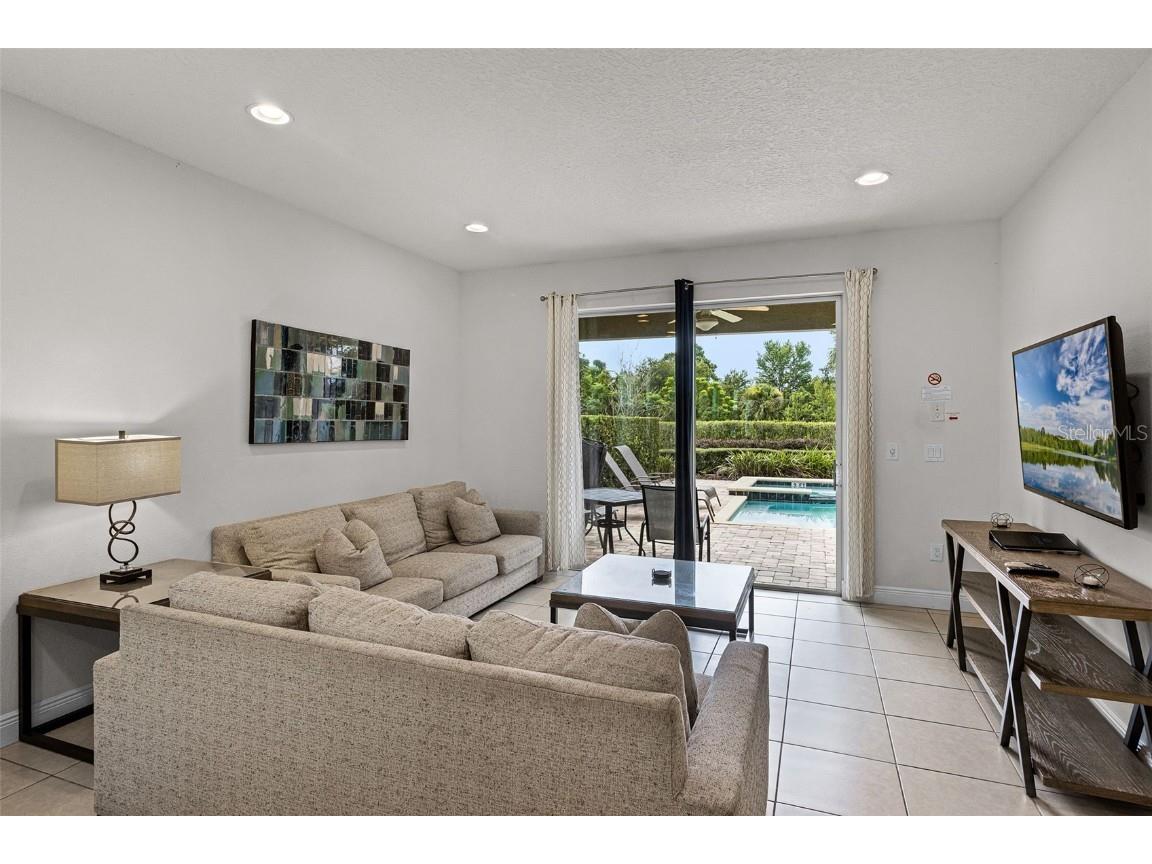 7513 Marker Avenue Kissimmee FL 34747 O6339142 image11