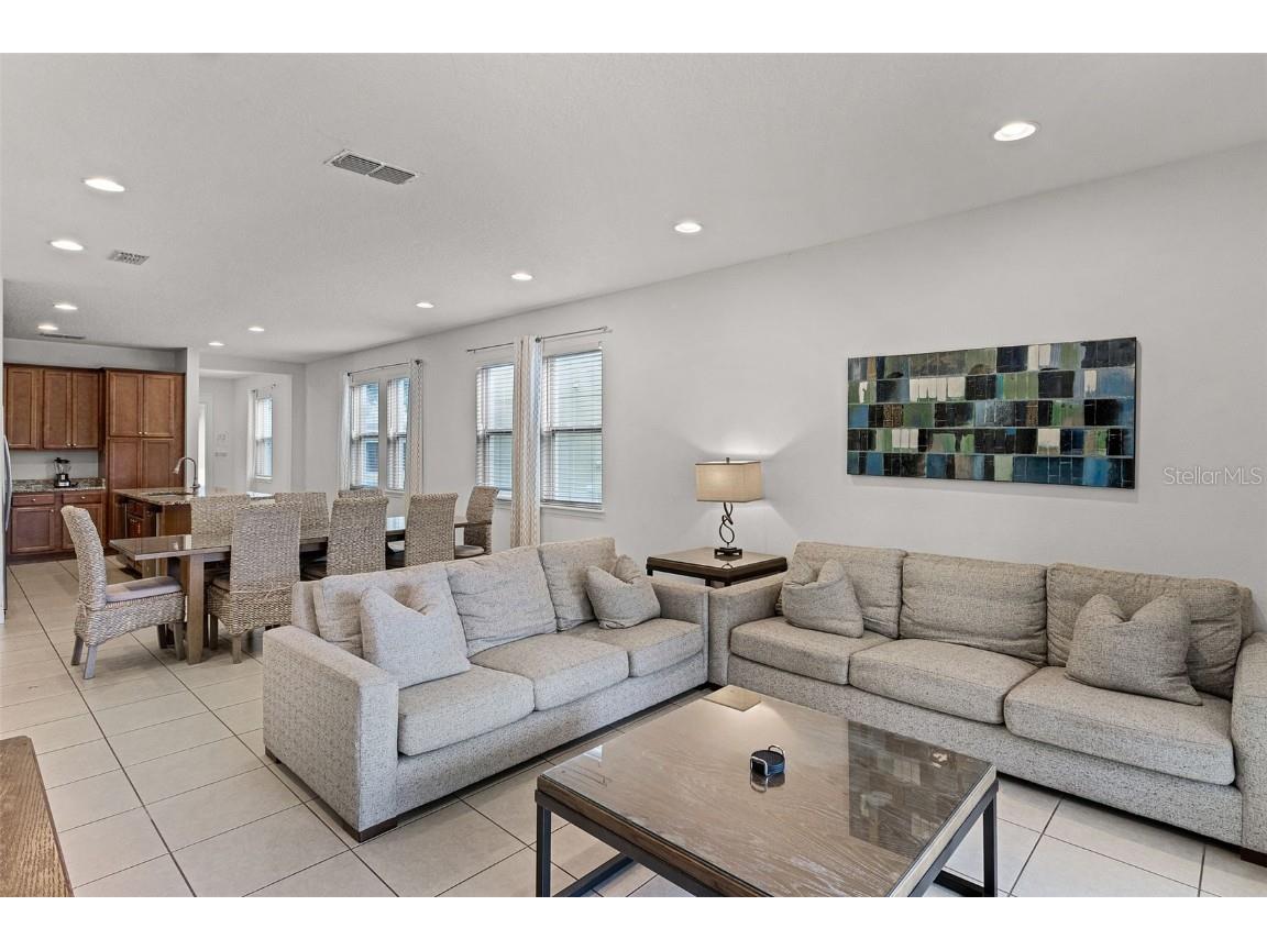 7513 Marker Avenue Kissimmee FL 34747 O6339142 image12