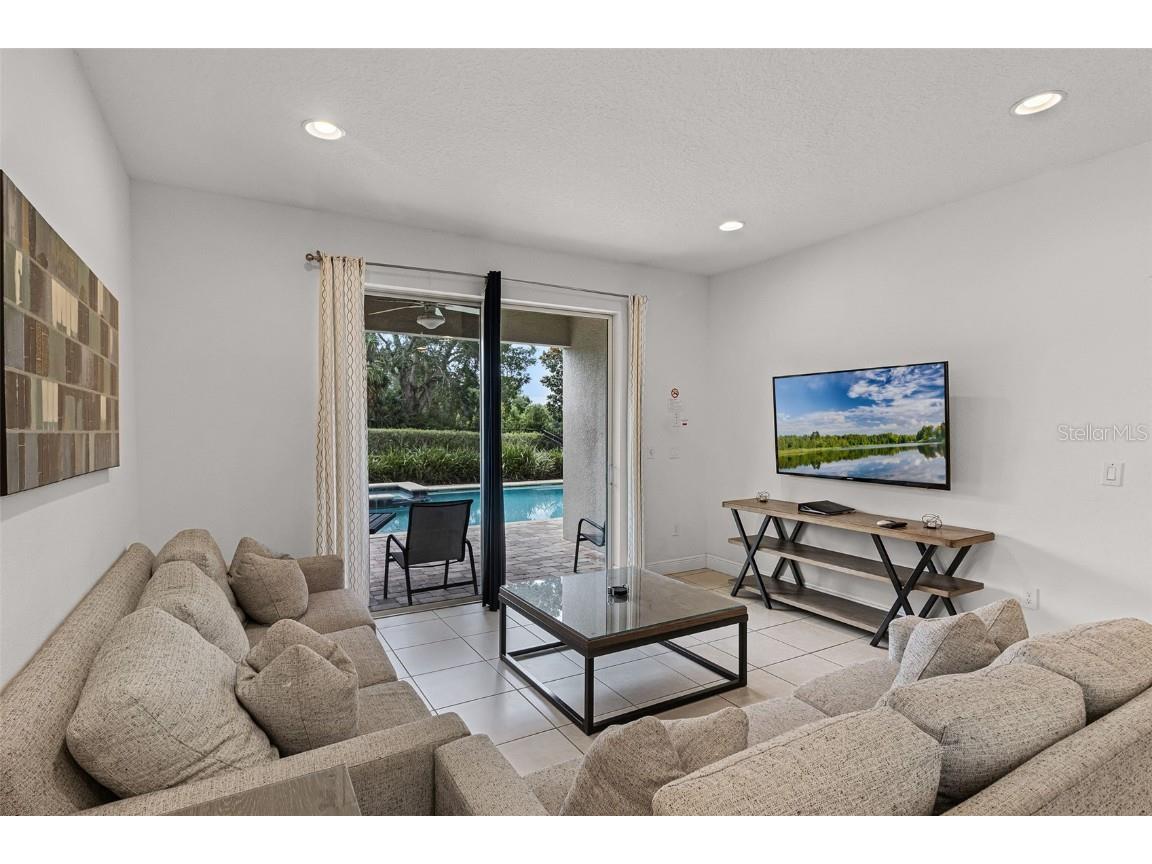 7513 Marker Avenue Kissimmee FL 34747 O6339142 image13