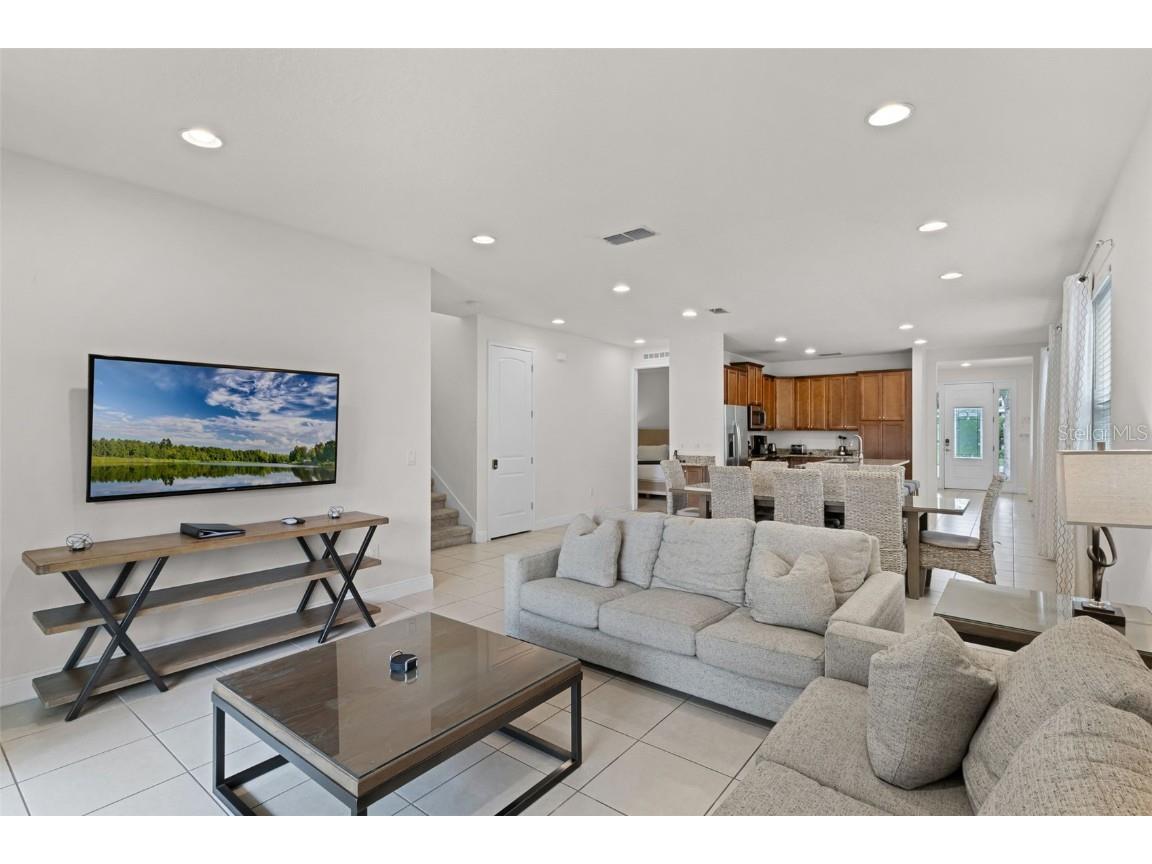 7513 Marker Avenue Kissimmee FL 34747 O6339142 image14