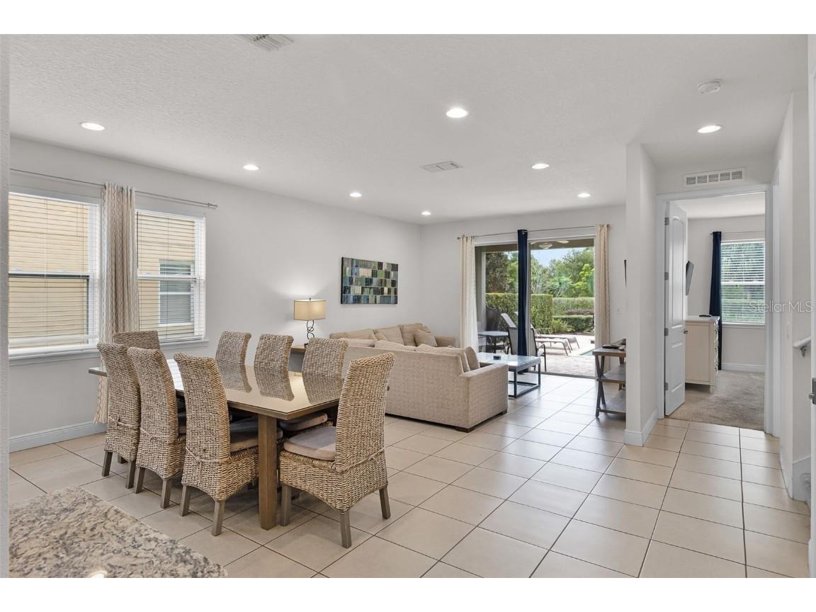 7513 Marker Avenue Kissimmee FL 34747 O6339142 image15